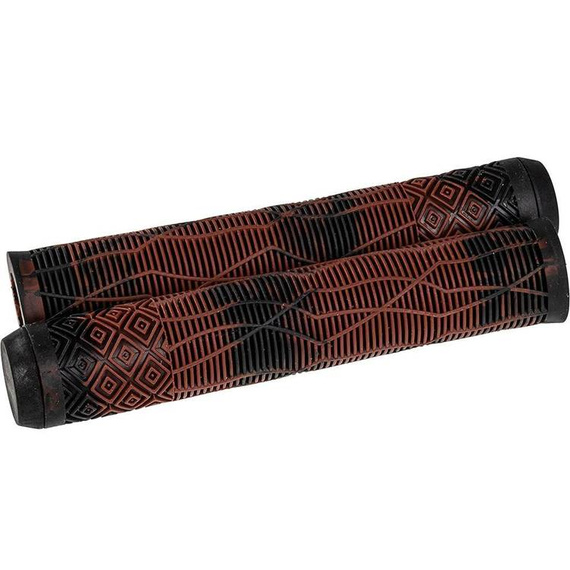 Jante scuter SHADOW Bronze NKD 160 mm