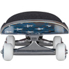 Skateboard complet NKX American Rouse 8.25"