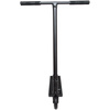 Scuter de performanță NKD IDC Stunt Silver wys. 85 cm