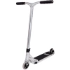 Scuter de performanță NKD Park Stunt Silver wys. 84 cm