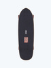 Surfskate bord YOW Lakey Peak Power Surfing Series 32 "