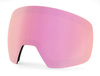 Ochelari pentru snowboard și ochelari de schi REKD Ascent MagSphere Lens Chromatic Blossom