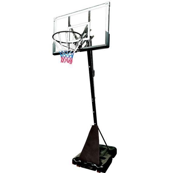 Cercul de baschet Story ProDunk 245 - 305 cm