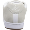 Pantofi ES Accel OG Alb/Gum