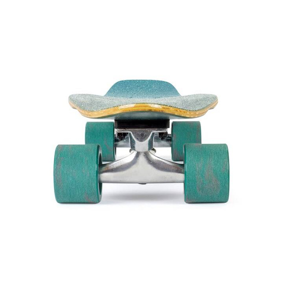 Cruiser Mindless STAINED DAILY III Gri 24"