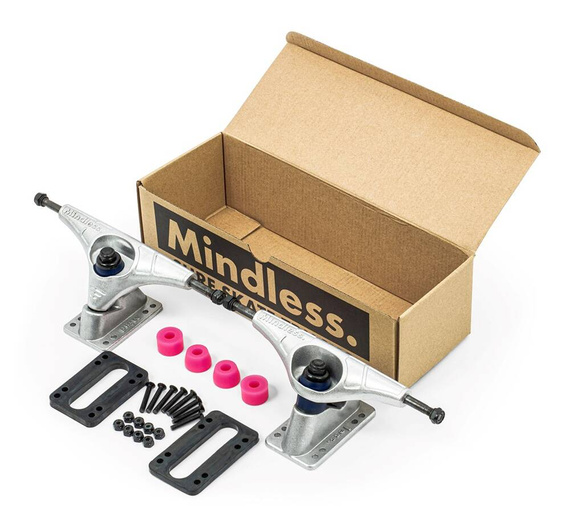 Mindless Surf Skate 159mm Trucks