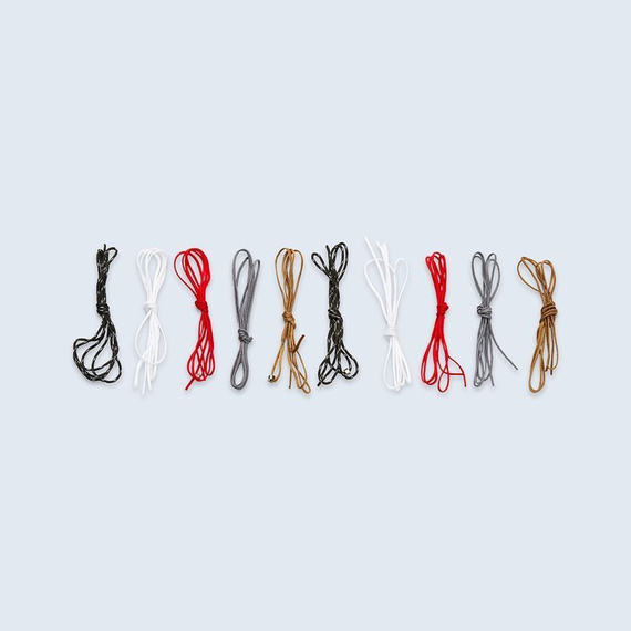 KROM STRING PACK pentru kendama - KROMIE