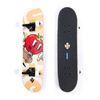 Skateboard complet Urban Sports Skating Tomato 7.5"