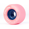 Roți Blood Orange Morgan Pro Pastel Coral 70 mm 84A