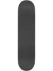 Skateboard GLOBE G1 Nativi negru cupru 8.0"