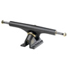 Longboard Trucks Paris V3 180 mm 50° Longboard Trucks Reflector negru