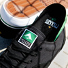 Pantofi EMERICA Provost G6 Negru/alb/galben