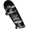 Skateboard complet NKX Captain 8.25"