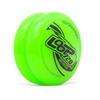 Yoyo pentru looping YoYoFactory Loop 720 Rayon Vert Verde