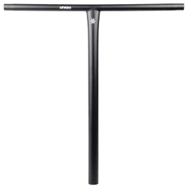 Ghidon pentru Union Uniq T-Bar Standard IHC Pro Scooter Bar negru