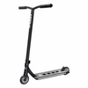 Trotinetă Freestyle CORE CL1 Complete Stunt Scooter Negru înălțime 85 cm