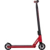 Story Beast Red Rose wys Scooter de performanță pentru copii. 76 cm