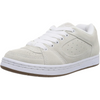 Pantofi ES Accel OG Alb/Gum