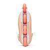 Impala Lightspeed Inline Skate Apricot Patine cu rotile de agrement