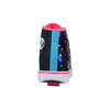 Pantofi Heelys Veloz Denim/Tango