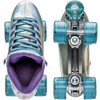Impala Quad Skate Holografic