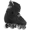 Patine Story Inline Aggressive Negru