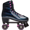 Impala Quad Skate negru holografic