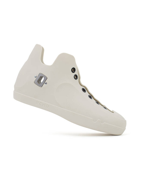 Echo Verve Shell Set Agresiv Rollerblade Pantofi Cream