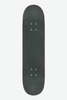 GLOBE G0 Strype Hard skateboard - Portocaliu prăfuit/Lavandă 7.75"