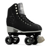 Rio Roller Signature Patine Quad Negru