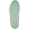 EMERICA Pantofi Cadence Albastru marin