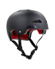 Cască Rekd Elite 2.0 Negru