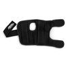 Apărători de încheieturi REKD Negru XS