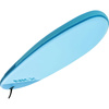 SUP gonflabil turing bord NKX Fitness albastru 10'8