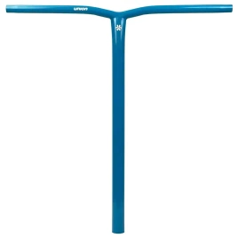 Ghidon pentru Union Uniq Bend Standard IHC Pro Scooter Bar Turquoise
