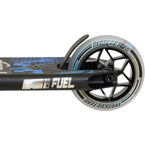 Scuter de performanță NKD Fuel Reflex wys. 92 cm