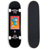Hi Skateboards Skateboard complet Hearts 8.25"