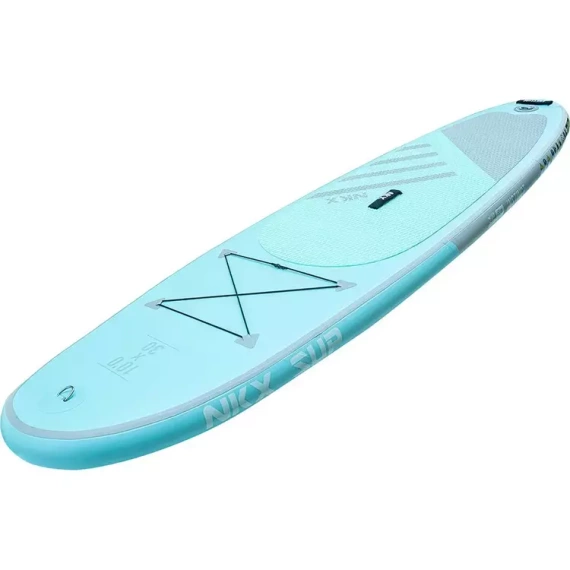 SUP placă gonflabilă NKX Instinct 10 Turquoise