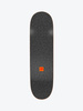 Skateboard pentru copii Trucuri MIDI Monștri 7.75"