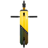 SLAMM Assault Gold 84 cm scuter de performanță pentru copii