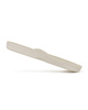 Soulplate pentru Echo Verve role agresive Soul Plate Set Cream