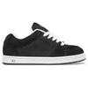 ES Accel OG pantofi negru/alb/negru