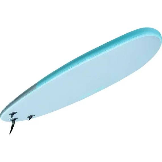 SUP placă gonflabilă NKX Instinct 10 Turquoise