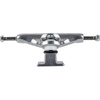 NKX Skateboard Trucks argint 5.5"