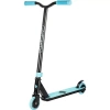 Story Outlaw Scooter de performanță pentru copii Mint 79 cm