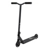 Longway Adam Pro Performance Scooter Negru wys. 81 cm