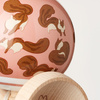 Kendama KROM Sosohan Veveriță