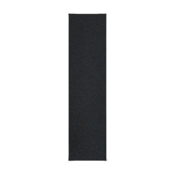 Griptape skateboard hârtie GLOBE negru 25.4 x 100 cm