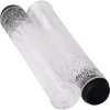 Mânere pentru scuter NKD SHADOW Transparent 160 mm