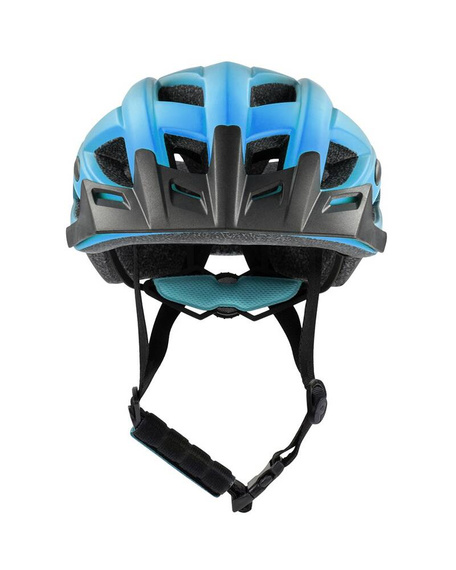 REKD Pathfinder Helmet Blue XL/XXL 58-61cm cască de bicicletă